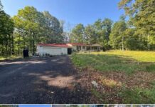 3 beds 3 baths