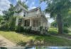 3 beds 2 baths 2,256 sqft