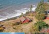 3-Bedroom, 2-Bath Home with 953 Sq. Ft. of Living Space