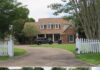 Foreclosure Auction – 3BR Home in Panama City