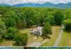 3 beds 1 baths 1,116 sqft