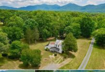 3 beds 1 baths 1,116 sqft