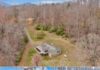 Comfortable 4-Bed, 2-Bath Home with 1,512 Sq Ft