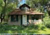 3 beds 1 baths 1,084 sqft