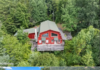 Smoky Mountain Escape: Affordable 5-Acre Barndominium Retreat with Stunning Views for Just $167,000