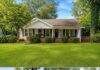 Charming Craftsman Home with Endless Possibilities $90,000