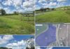 Productive Farmland Ready for Your Next Venture