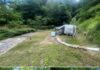 45 Acres