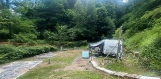 45 Acres