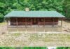 Well-Maintained 3-Bedroom Home – 1,200 Sq Ft