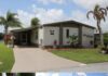3 beds 2 baths 1,352 sqft
