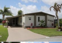 3 beds 2 baths 1,352 sqft