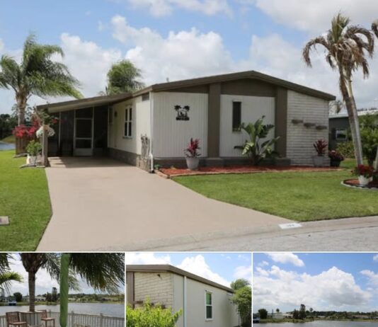 3 beds 2 baths 1,352 sqft