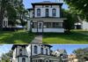 Historic Home Full of Potential $89,900