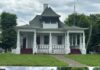 Historic Charm, Endless Possibilities $70,000