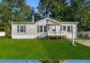 Private Waterfall Retreat on 3.45 Acres $74,900