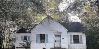 Investor Special with Unlimited Possibilities