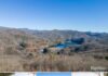 5.35 Acres of Mountain Beauty in Bear Lake Reserve