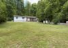 Ranch Home with 38.5 Acres in Grundy, Virginia