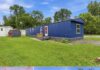 Comfortable & Move-In Ready $29,900