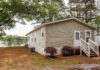 Affordable Manufactured Home in Vincent, Alabama