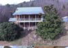 Country Living with Endless Potential $94,957