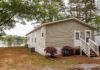 Manufactured Home in Vincent, Alabama