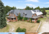 Massive 20-Bedroom Property on 5 Acres Offers Endless Potential in Hart, Michigan – $239,000