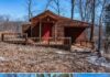 18.44 Acres Lot