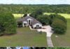 25-Acre Homestead