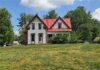 Charming Country Home $44,900