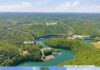 179-Acre West Virginia Hunting & Recreation Paradise