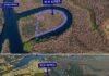 Your Own Private Island $74,900