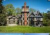 25 Acres