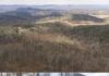 Land with 71.68 Acres in Ferrum, Virginia