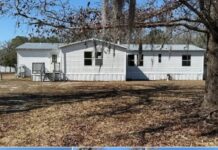 4 beds 2 baths 2,042 sqft