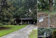 Prime Rebuild Opportunity $75,000