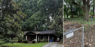 Prime Rebuild Opportunity $75,000