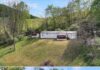 Private 3-Bedroom Retreat Nestled on Over 4 Scenic Acres