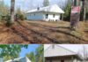 Rustic Camp on 80 Acres in Vulcan, Michigan